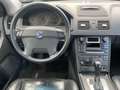 Volvo XC90 2.5T 210PK Geartronic 2 wheel drive Fekete - thumbnail 9