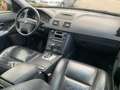 Volvo XC90 2.5T 210PK Geartronic 2 wheel drive Fekete - thumbnail 8