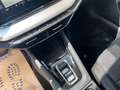 Skoda Octavia Style 2,0 TDI DSG *AHV*DIGITAL*RFK*ACC*APP*NAVI* Weiß - thumbnail 14