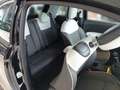 Fiat 500 1.0 Mild Hybrid La Prima Schwarz - thumbnail 10