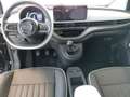 Fiat 500 1.0 Mild Hybrid La Prima Schwarz - thumbnail 8