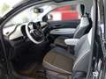 Fiat 500 1.0 Mild Hybrid La Prima Schwarz - thumbnail 7