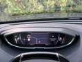 Peugeot 3008 1.2 PureTech GT Line*LED*360Cam*19 inch* Grau - thumbnail 15