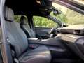 Peugeot 3008 1.2 PureTech GT Line*LED*360Cam*19 inch* Grau - thumbnail 16