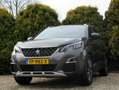 Peugeot 3008 1.2 PureTech GT Line*LED*360Cam*19 inch* Grau - thumbnail 4