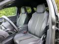 Peugeot 3008 1.2 PureTech GT Line*LED*360Cam*19 inch* Grau - thumbnail 2