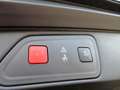 Peugeot 3008 1.2 PureTech GT Line*LED*360Cam*19 inch* Grau - thumbnail 13