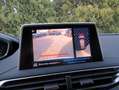 Peugeot 3008 1.2 PureTech GT Line*LED*360Cam*19 inch* Grau - thumbnail 11