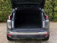Peugeot 3008 1.2 PureTech GT Line*LED*360Cam*19 inch* Grau - thumbnail 8