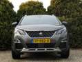 Peugeot 3008 1.2 PureTech GT Line*LED*360Cam*19 inch* Grau - thumbnail 10