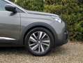 Peugeot 3008 1.2 PureTech GT Line*LED*360Cam*19 inch* Grau - thumbnail 9