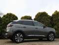 Peugeot 3008 1.2 PureTech GT Line*LED*360Cam*19 inch* Grau - thumbnail 7