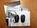 Peugeot 3008 1.2 PureTech GT Line*LED*360Cam*19 inch* Grau - thumbnail 17
