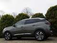 Peugeot 3008 1.2 PureTech GT Line*LED*360Cam*19 inch* Grau - thumbnail 5