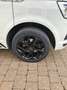 Volkswagen T6 Multivan Trendline 2,0 TDI BMT Weiß - thumbnail 6