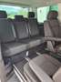 Volkswagen T6 Multivan Trendline 2,0 TDI BMT Weiß - thumbnail 11