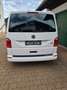 Volkswagen T6 Multivan Trendline 2,0 TDI BMT Weiß - thumbnail 8