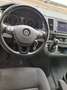 Volkswagen T6 Multivan Trendline 2,0 TDI BMT Weiß - thumbnail 13