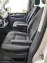 Volkswagen T6 Multivan Trendline 2,0 TDI BMT Weiß - thumbnail 12