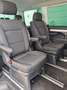 Volkswagen T6 Multivan Trendline 2,0 TDI BMT Weiß - thumbnail 10
