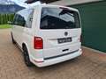 Volkswagen T6 Multivan Trendline 2,0 TDI BMT Weiß - thumbnail 4