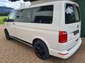 Volkswagen T6 Multivan Trendline 2,0 TDI BMT Weiß - thumbnail 5