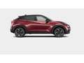 Nissan Juke N-CONNECTA HYBRID 143  Hybrid Rood - thumbnail 3