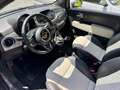 Fiat 500 DOLCEVITA EXPORT Grigio - thumbnail 10
