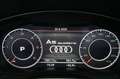 Audi A5 Quattro Sport 3x S-LINE+NAVI+PANO+KLIMA+PDC Grau - thumbnail 18