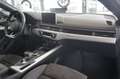 Audi A5 Quattro Sport 3x S-LINE+NAVI+PANO+KLIMA+PDC Grau - thumbnail 13