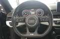 Audi A5 Quattro Sport 3x S-LINE+NAVI+PANO+KLIMA+PDC Grau - thumbnail 17