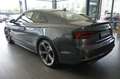 Audi A5 Quattro Sport 3x S-LINE+NAVI+PANO+KLIMA+PDC Grau - thumbnail 5