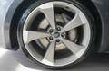Audi A5 Quattro Sport 3x S-LINE+NAVI+PANO+KLIMA+PDC Grau - thumbnail 4