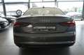 Audi A5 Quattro Sport 3x S-LINE+NAVI+PANO+KLIMA+PDC Grau - thumbnail 6