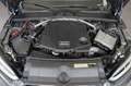 Audi A5 Quattro Sport 3x S-LINE+NAVI+PANO+KLIMA+PDC Grau - thumbnail 9