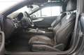 Audi A5 Quattro Sport 3x S-LINE+NAVI+PANO+KLIMA+PDC Grau - thumbnail 10