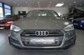 Audi A5 Quattro Sport 3x S-LINE+NAVI+PANO+KLIMA+PDC Grau - thumbnail 2