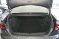 Audi A5 Quattro Sport 3x S-LINE+NAVI+PANO+KLIMA+PDC Grau - thumbnail 8