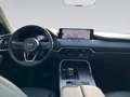 Mazda CX-60 Homura Driv.Ass-Pak Conv.&Sound Pak. Gris - thumbnail 16