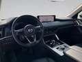 Mazda CX-60 Homura Driv.Ass-Pak Conv.&Sound Pak. Gris - thumbnail 12