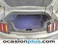 Ford Mustang Convertible 2.3 EcoBoost Plateado - thumbnail 21