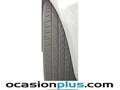 Ford Mustang Convertible 2.3 EcoBoost Plateado - thumbnail 35