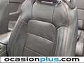 Ford Mustang Convertible 2.3 EcoBoost Plateado - thumbnail 17