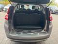 Renault Grand Scenic **7-Sitzer** Grau - thumbnail 17