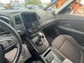 Renault Grand Scenic **7-Sitzer** Grau - thumbnail 6