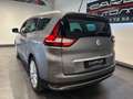Renault Grand Scenic **7-Sitzer** Grau - thumbnail 2