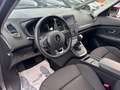 Renault Grand Scenic **7-Sitzer** Grau - thumbnail 8