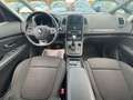 Renault Grand Scenic **7-Sitzer** Grau - thumbnail 16
