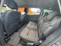Renault Grand Scenic **7-Sitzer** Grau - thumbnail 12