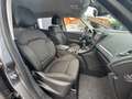 Renault Grand Scenic **7-Sitzer** Grau - thumbnail 18